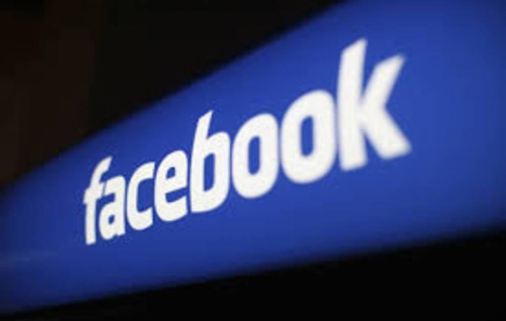 "Facebook"un mobil versiyasında yeni funksiya yaradılıb