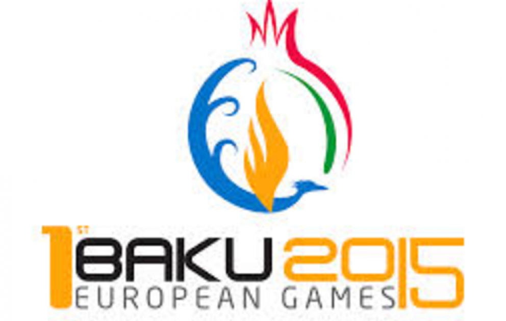 “Bakı-2015” Oyunları Akademiyası müsabiqə elan edir