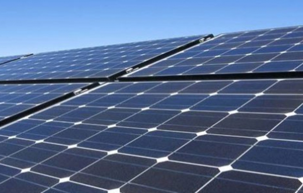 Alternativ və Bərpa Olunan Enerji Mənbələri üzrə Dövlət Agentliyi tərəfindən gələcəkdə yeni stansiyaların inşası nəzərdə tutulur