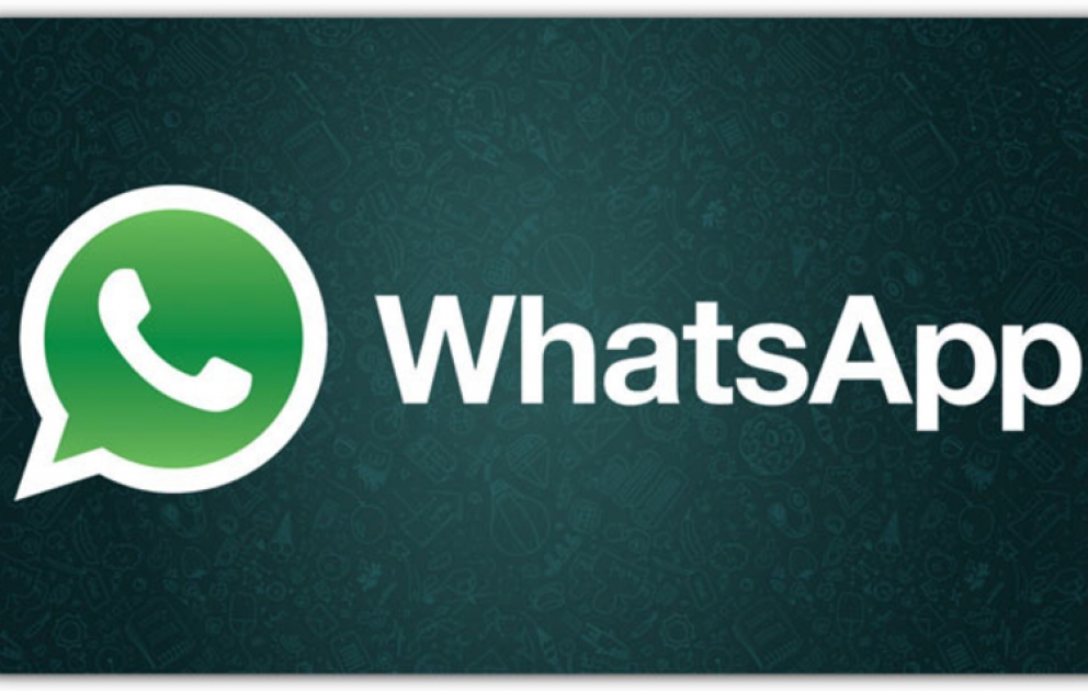 WhatsApp messenceri istifadəçilərinin sayı 500 milyona çatıb
