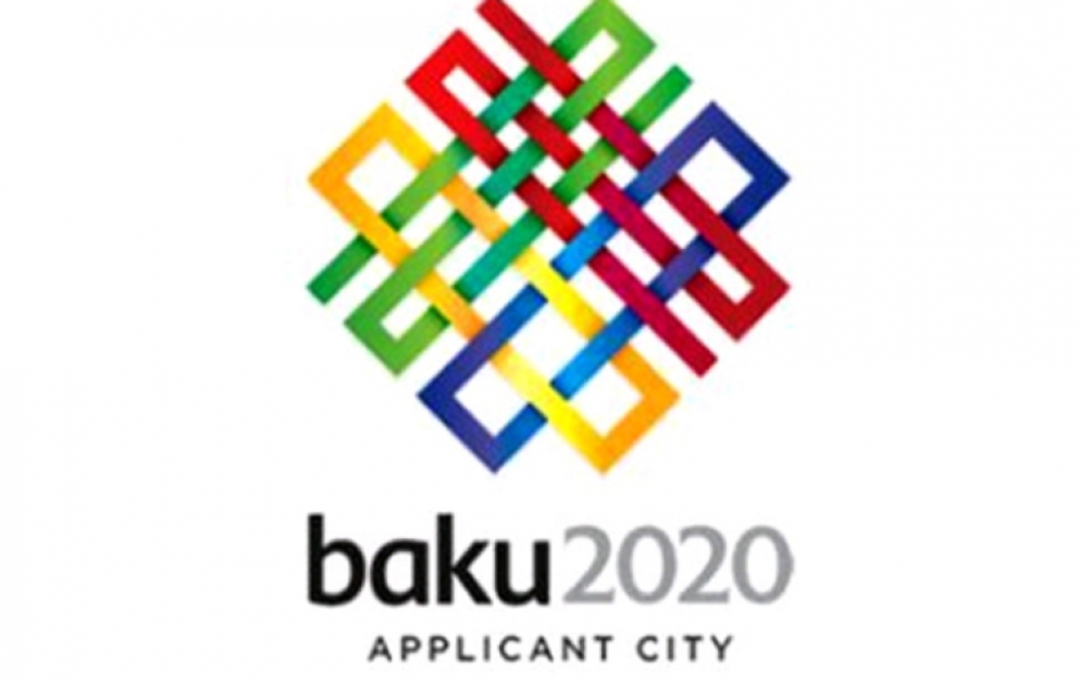 Bakı daxil olmaqla 19 ölkə Avro-2020-yə namizəddir