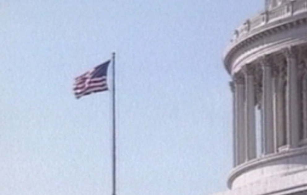 Convention on US-Azeri ties due in Washington