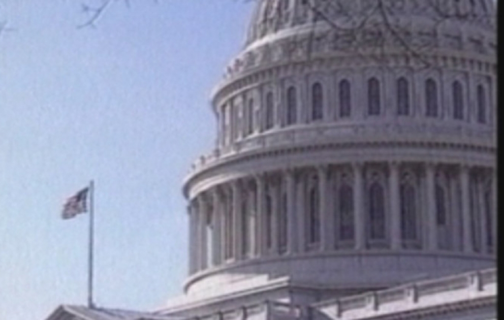 3rd US - Azerbaijan Convention to start in Washington