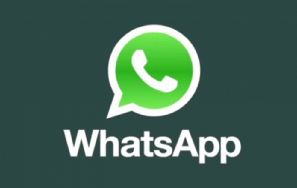 Разработчики WhatsApp начали продавать SIM-карты для доступа к мессенджеру