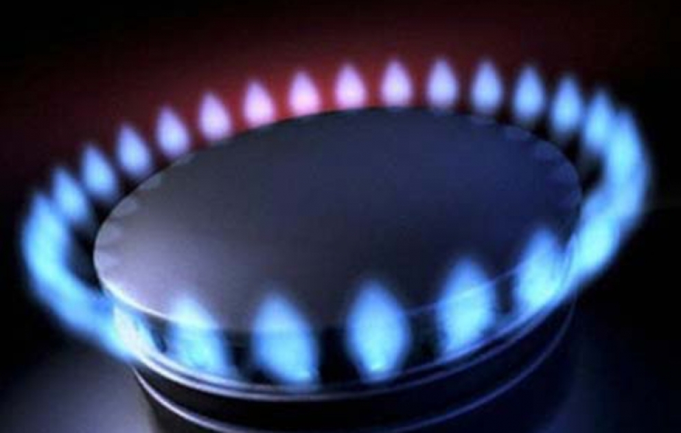 В ряде районов Азербайджана и Баку будет ограничена подача газа
