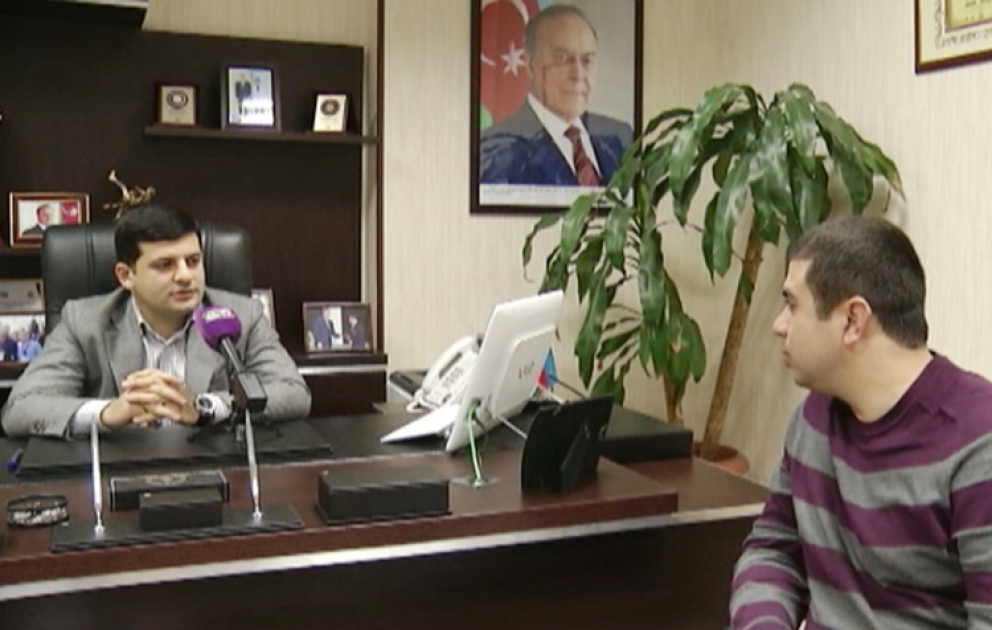 Beynəlxalq Güləş Federasiyası yeni çəki dərəcələrini müəyyənləşdirdi