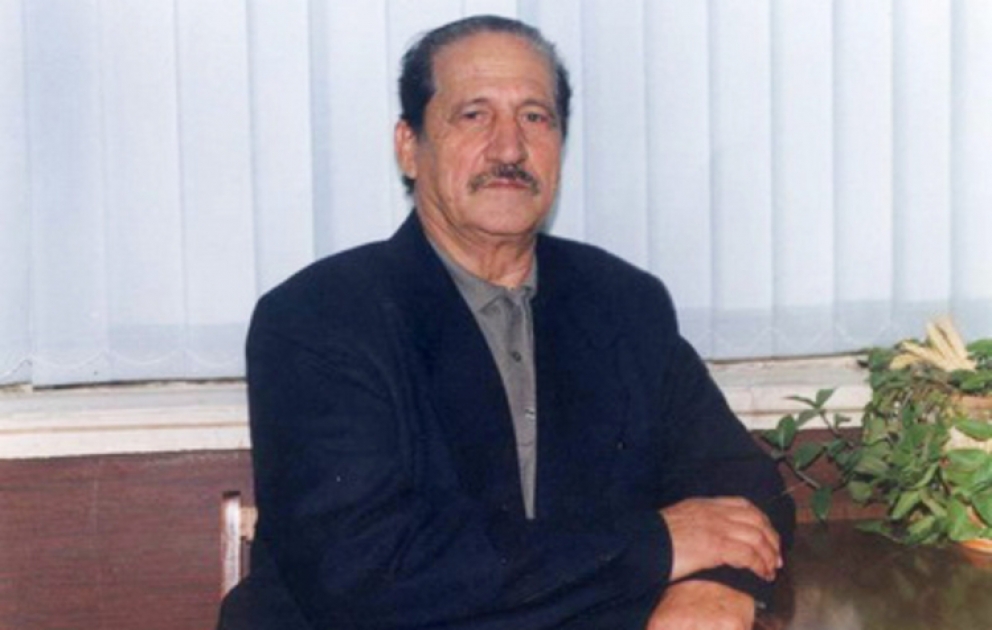 Musiqi xəzinəmizdən: Xanəndə Yaqub Məmmədovu xatırlayırıq