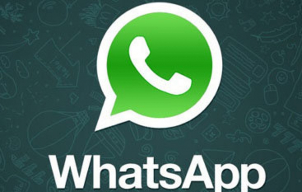 WhatsApp установил невероятный рекорд