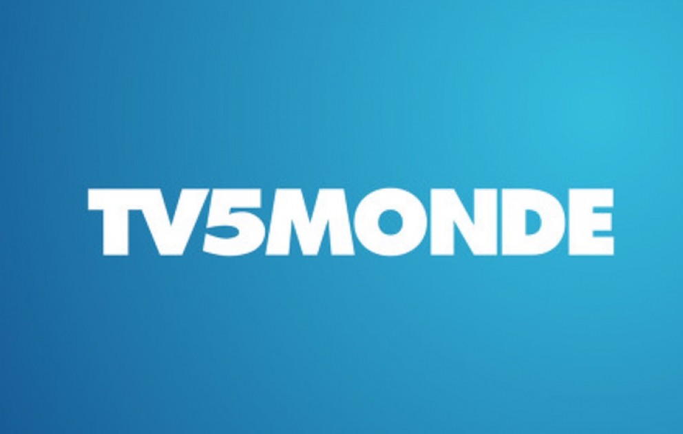 На французском телеканале TV5Monde показана передача об Азербайджане