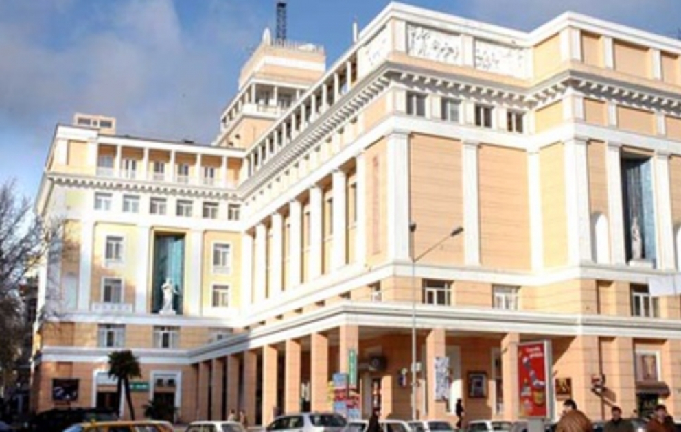 Nizami Kino Mərkəzində “Əbədiyyət yolu” sənədli filminin nümayişi başlayır