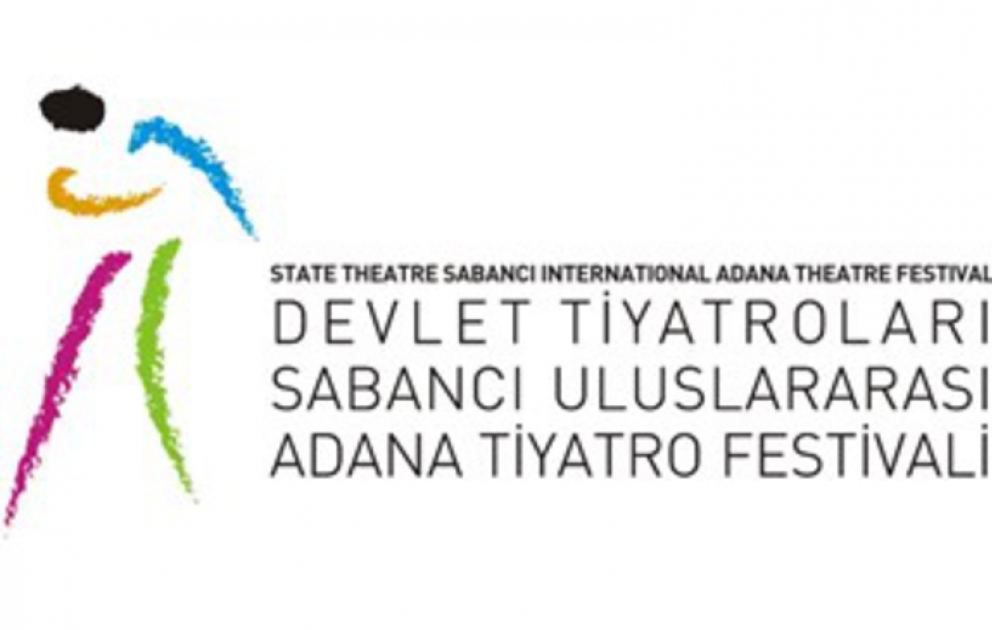 Azərbaycan Dövlət Akademik Milli Dram Teatrının kollektivi beynəlxalq festivalda iştirak edir