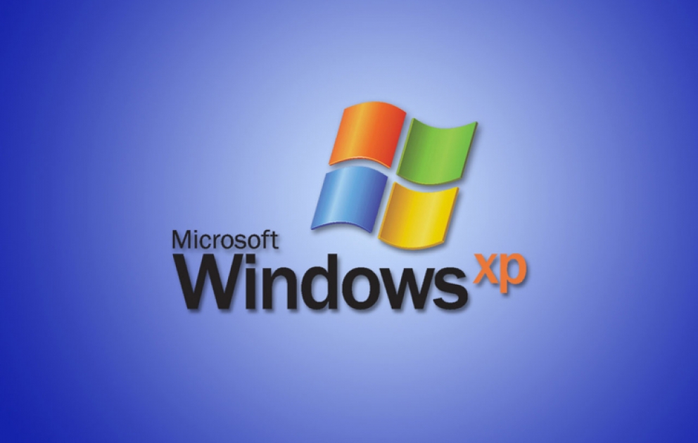 “Microsoft” şirkəti yenidən Windows XP-ni satışa çıxarıb