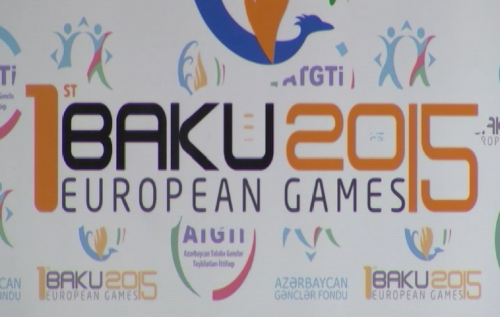 “Bakı-2015”ə könüllülərin cəlb olunması istiqamətində sorğu keçiriləcək