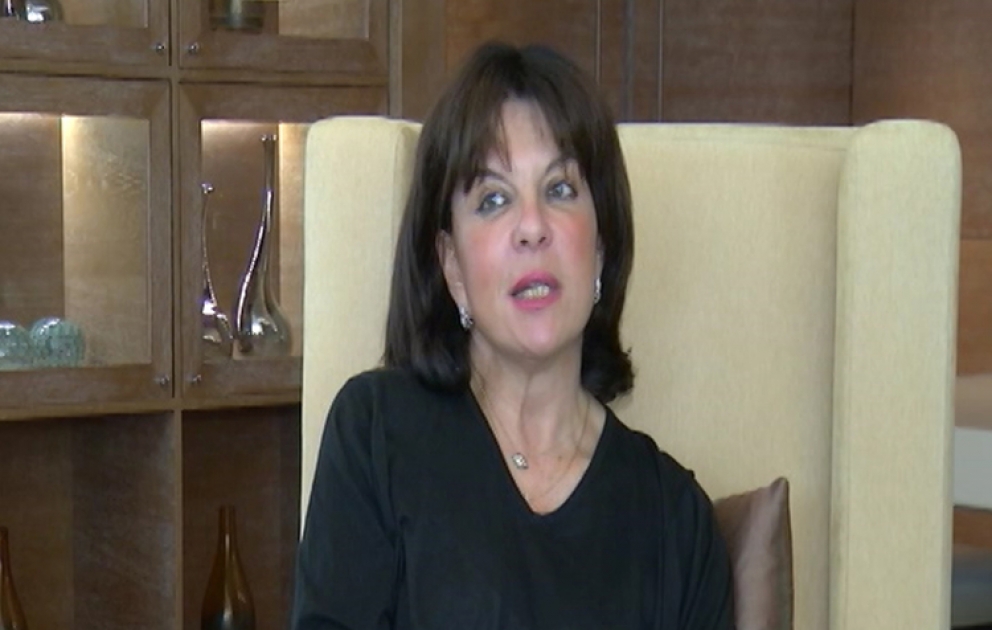 Natali Qule: ATƏT-in Minsk qrupu Ermənistan-Azərbaycan, Dağlıq Qarabağ münaqişənin həllini tapmaqdan daha çox bu problemin həllini dondurub