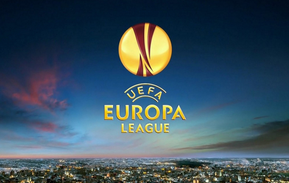 Bu gecə UEFA Avropa Liqasında 2013/14 mövsümünün qalibi məlum olacaq