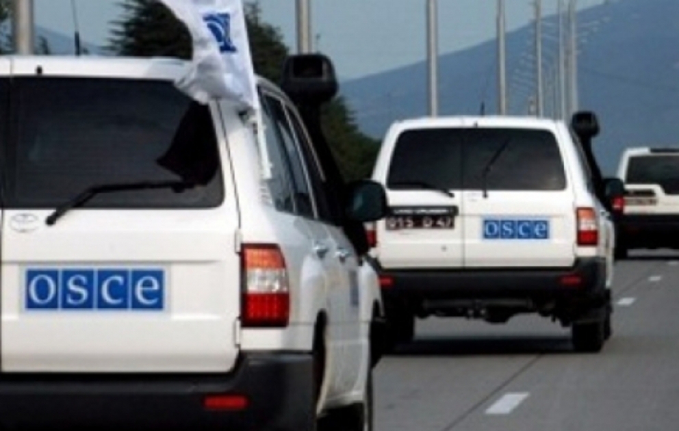 Təmas xəttində monitorinq keçiriləcək
