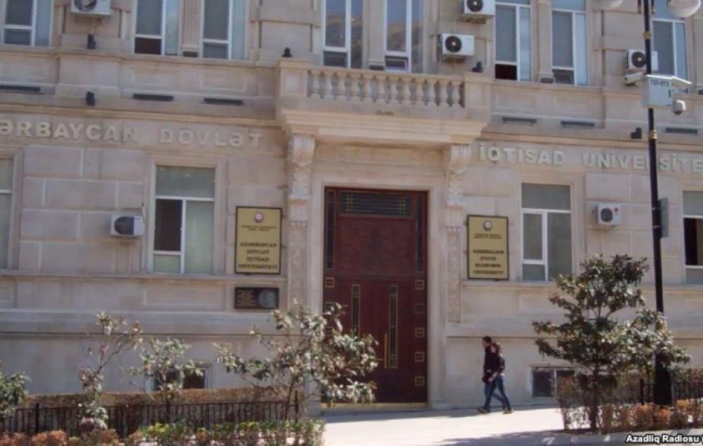 “Məzun-2014” yarmarkasında gənclərə 1000-ə yaxin vakant iş yerləri təklif olunacaq