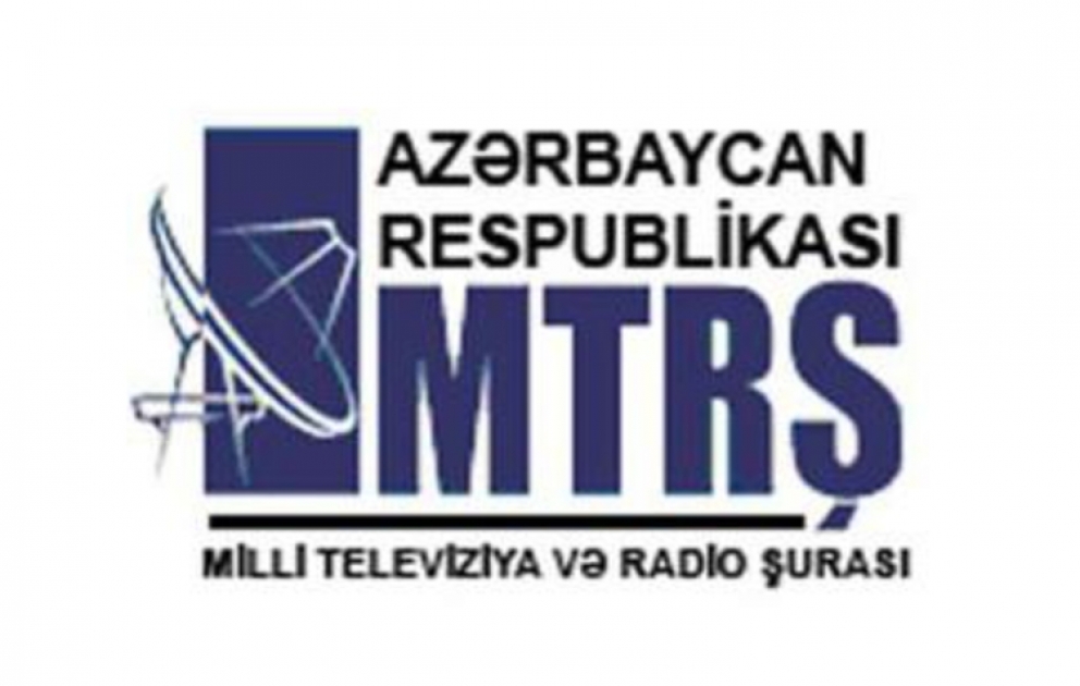 Azərbaycanda teleserial çəkilişi üçün televiziyaların hər birinə daha 200 min manat ayrılıb
