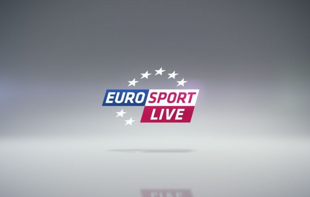 Eurosport: “Azərbaycan bir daha sübut etdi ki, mümkünsüzü həyata keçirmək mümkündür”