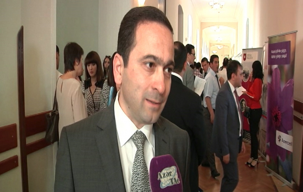 Azərbaycan məktəblərində “Son zəng”in vaxtı dəyişdirilib
