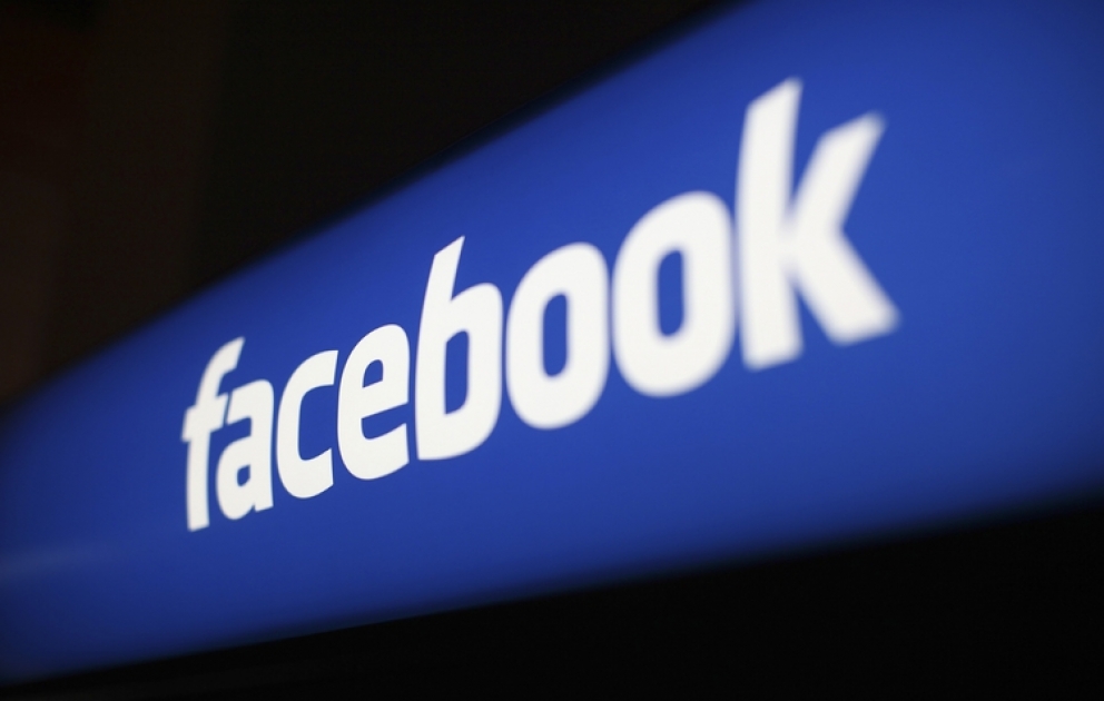 Facebook gizlilik nizamlamalarına dəyişiklik edir
