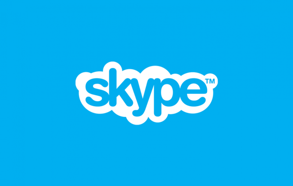 Skype-da yeni funksiya yaradıldı