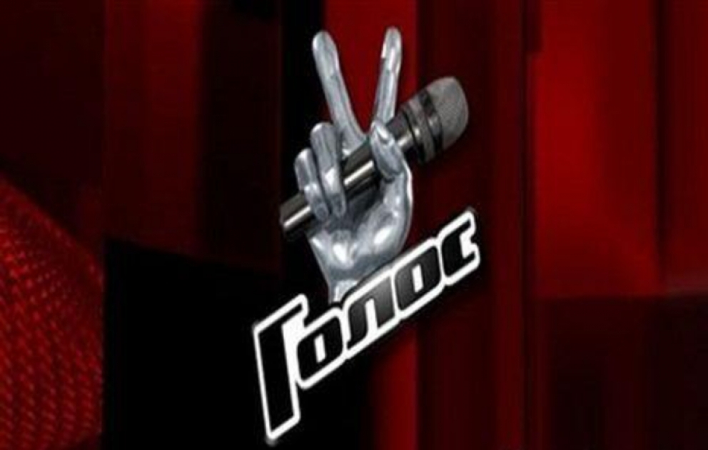 Звезда проекта «Голос» выступит в Баку