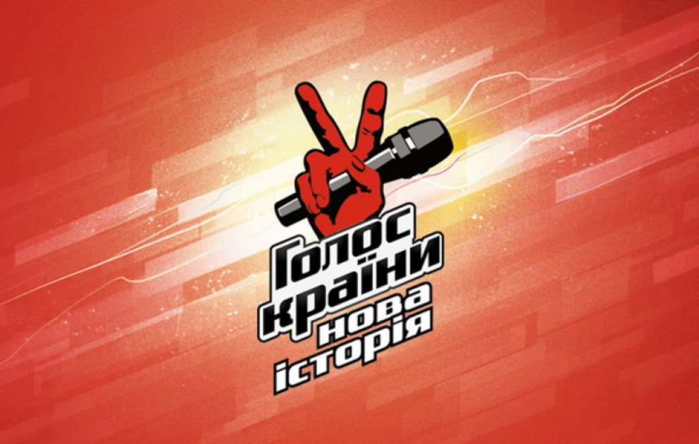 Вагиф Нагиев снова покорил сердца