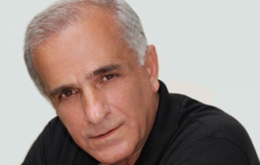 Xalq Artisti Fuad Poladov dünyasını dəyişib
