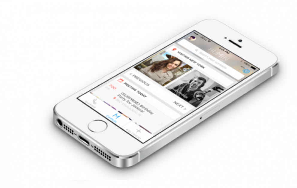 Smartfon istifadəçilərinin nəzərinə