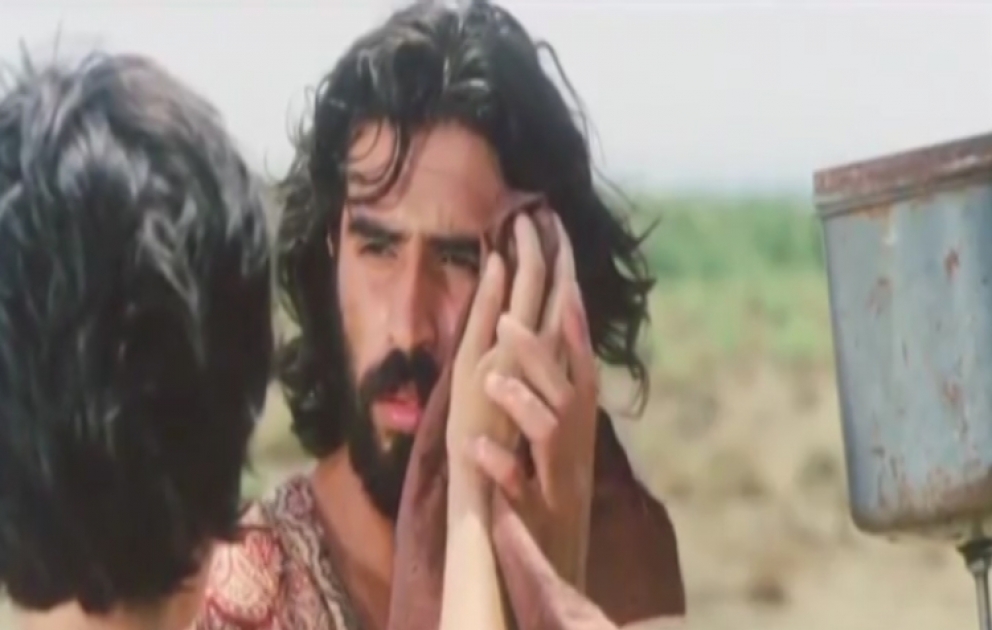 Azərbaycanın “Çölçü” filmi daha bir Beynəlxalq festivalın qalibi olub