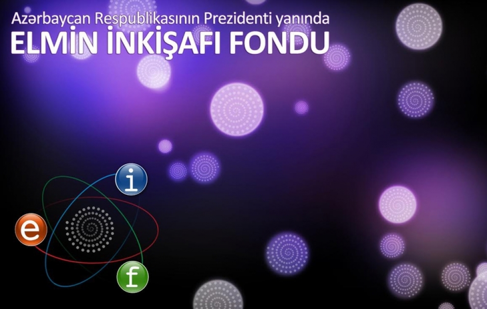 Prezident yanında Elmin İnkişafı Fondu facebookda sualları cavablandıracaq