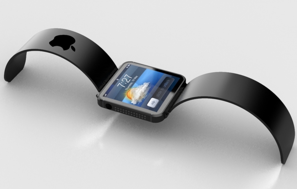 Apple şirkəti iWatch saatını sentyabrda nümayiş etdirəcək