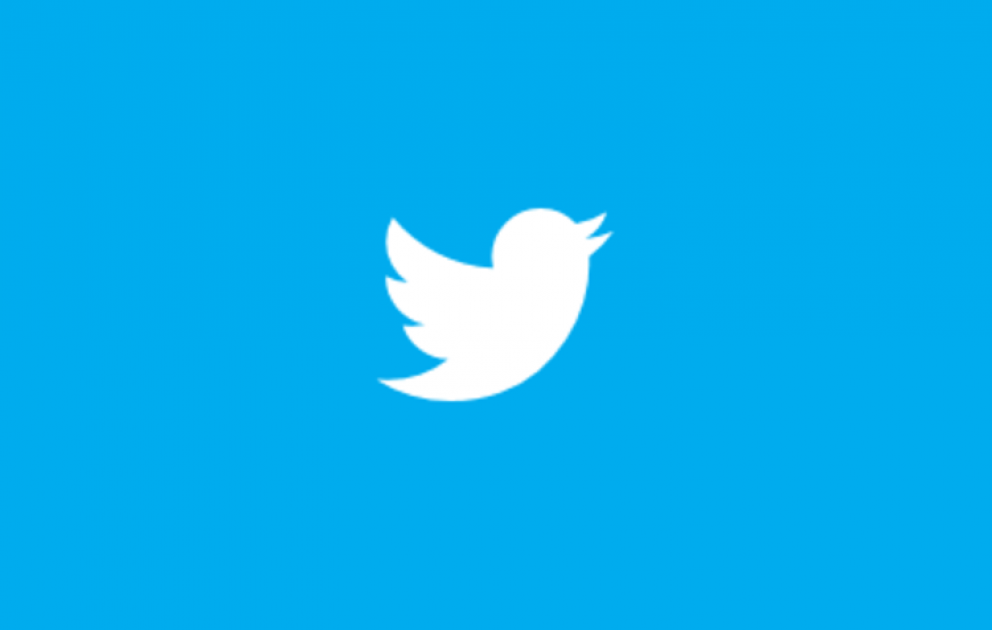 Twitterdən futbol üzrə dünya çempionatına dəstək