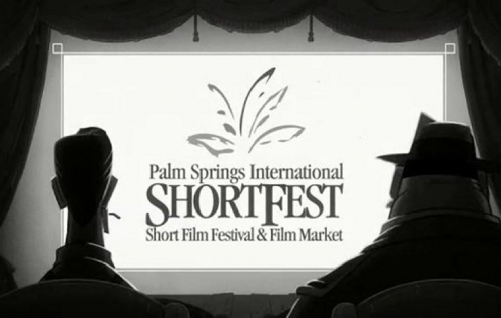 Azərbaycan filmi ABŞ-ın nüfuzlu qısametrajlı film festivalında