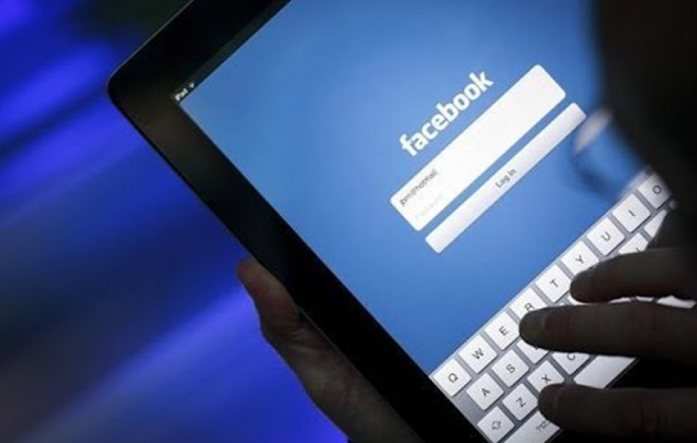 Facebook-a videomesaj funksiyası əlavə olunub