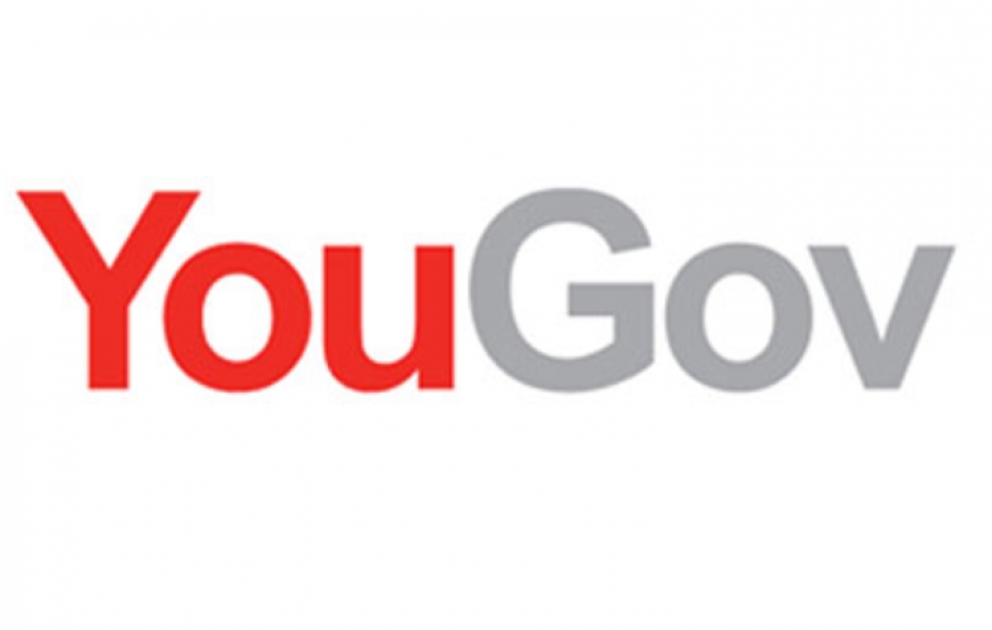 Yougov araşdırmaları: internet istifadəçiləri sosial şəbəkələrdən uzaqlaşır