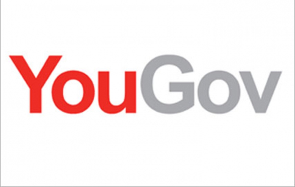 Исследование Yougov: люди уходят из социальных сетей