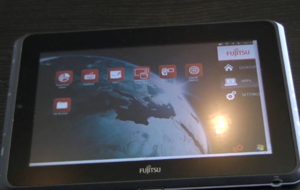Yaponiya şirkəti məlumatları 56 Gb/saniyə sürətlə qəbul edən mikrosxem hazırlayıb