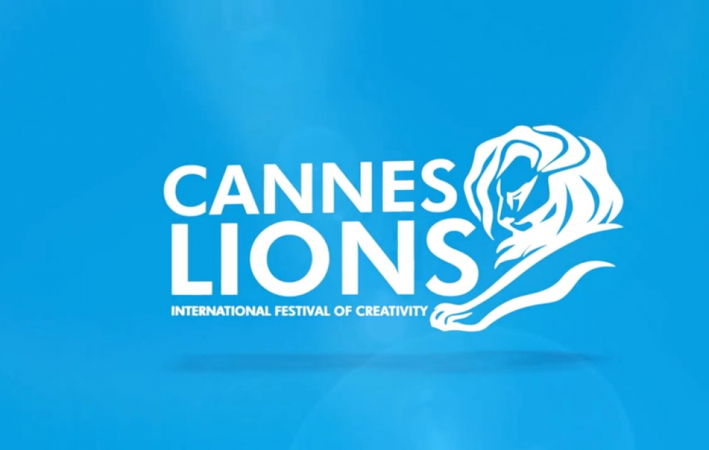 “Nar Mobile” ənənəvi “Cannes Lions” festivalının laureatı olub