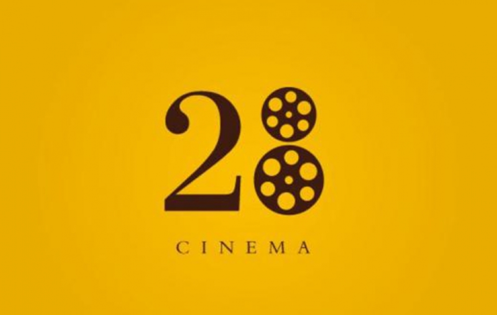 Bakıda Yapon Film Festivalına start verilib