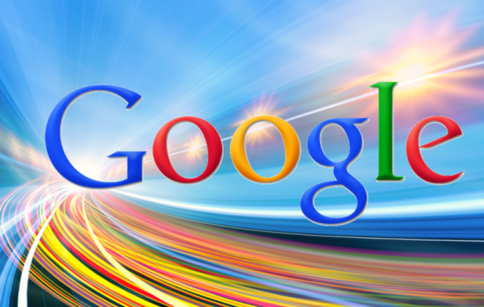 Google yeni servisini işə salıb