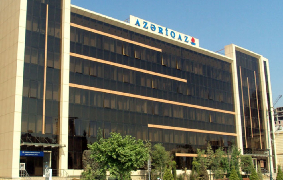 “Azəriqaz” abonentlərə xəbərdarlıq etdi