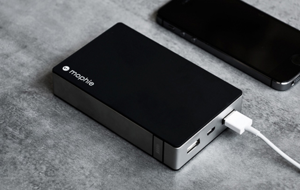 Bu aksessuar smartfon istifadəçilərinin ürəyincə olacaq