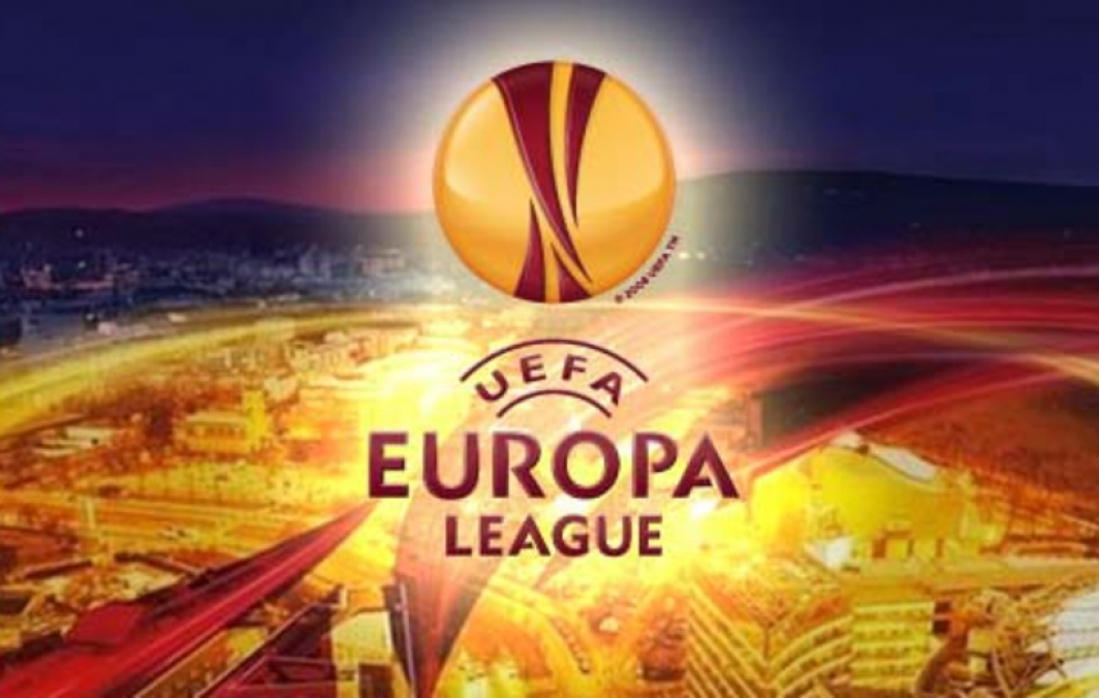 Bu gün “Qəbələ” və “İnter” UEFA Avropa Liqasında ilk oyunlarını keçirəcək