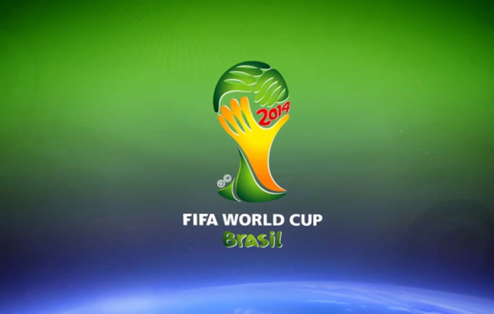 Çempionatda azarkeşlərin favoriti Braziliya yığmasıdır