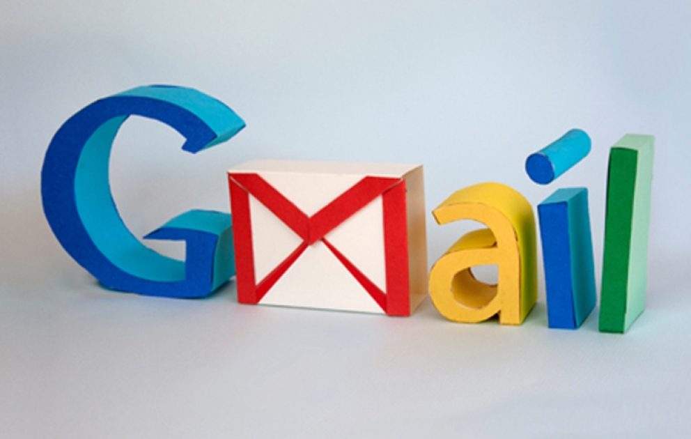 Gmail-i Azərbaycan dilində istifadə edə bilərsiz