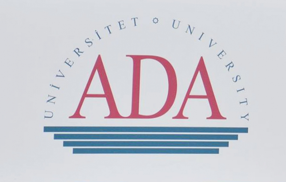 “ADA” Universiteti abituriyentləri və valideynləri “Açıq qapı” günlərinə dəvət edir
