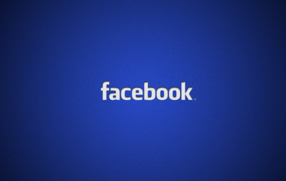 Facebook istifadəçilərinin bəziləri sosial şəbəkədən 99 gün ərzində istifadə etməyəcəklər