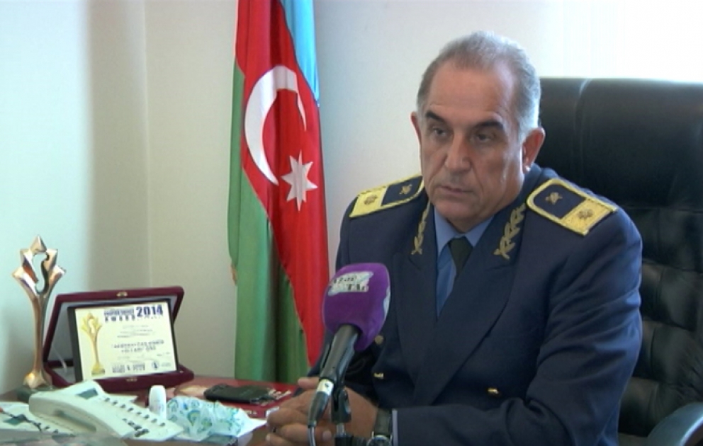 Bakı-Xarkov qatarı Ukraynadakı hərbi əməliyyatlar zonasından keçmir